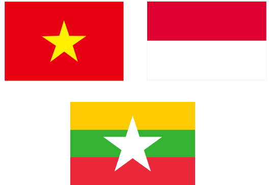 国旗